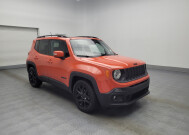 2018 Jeep Renegade in Jackson, MS 39211 - 2334794 13