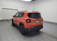 2018 Jeep Renegade in Jackson, MS 39211 - 2334794 6