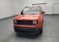 2018 Jeep Renegade in Jackson, MS 39211 - 2334794 15