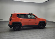 2018 Jeep Renegade in Jackson, MS 39211 - 2334794 10