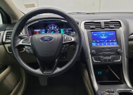 2020 Ford Fusion in Fort Worth, TX 76116 - 2334826 22