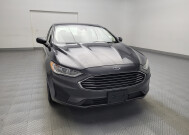 2020 Ford Fusion in Fort Worth, TX 76116 - 2334826 14