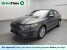 2020 Ford Fusion in Fort Worth, TX 76116 - 2334826