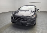 2020 Ford Fusion in Fort Worth, TX 76116 - 2334826 15