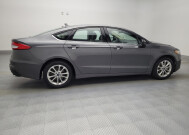 2020 Ford Fusion in Fort Worth, TX 76116 - 2334826 10