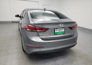 2017 Hyundai Elantra in Madison, TN 37115 - 2334834 6