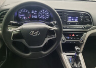 2017 Hyundai Elantra in Madison, TN 37115 - 2334834 22