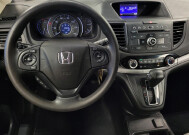 2015 Honda CR-V in Miami, FL 33157 - 2334857 22