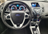 2019 Ford Fiesta in Antioch, TN 37013 - 2334886 22
