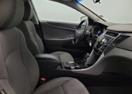 2013 Hyundai Sonata in Langhorne, PA 19047 - 2334935 21