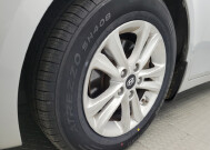 2013 Hyundai Sonata in Langhorne, PA 19047 - 2334935 31