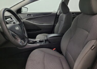 2013 Hyundai Sonata in Langhorne, PA 19047 - 2334935 17