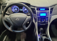 2013 Hyundai Sonata in Langhorne, PA 19047 - 2334935 22