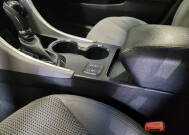 2013 Hyundai Sonata in Langhorne, PA 19047 - 2334935 26