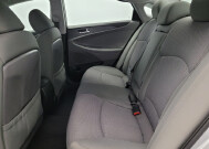 2013 Hyundai Sonata in Langhorne, PA 19047 - 2334935 18