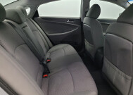 2013 Hyundai Sonata in Langhorne, PA 19047 - 2334935 19