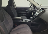 2017 Chevrolet Equinox in Midlothian, IL 60445 - 2334946 21