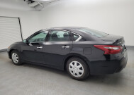 2018 Nissan Altima in Columbus, OH 43228 - 2334949 3