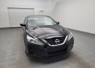 2018 Nissan Altima in Columbus, OH 43228 - 2334949 14