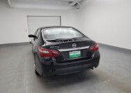 2018 Nissan Altima in Columbus, OH 43228 - 2334949 6