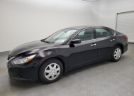 2018 Nissan Altima in Columbus, OH 43228 - 2334949 2
