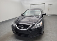 2018 Nissan Altima in Columbus, OH 43228 - 2334949 15