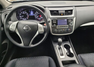 2018 Nissan Altima in Columbus, OH 43228 - 2334949 22