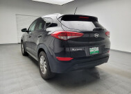 2017 Hyundai Tucson in Eastpointe, MI 48021 - 2334953 5