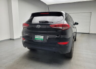 2017 Hyundai Tucson in Eastpointe, MI 48021 - 2334953 7