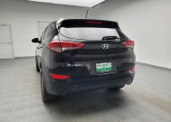 2017 Hyundai Tucson in Eastpointe, MI 48021 - 2334953 6