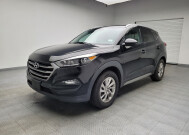 2017 Hyundai Tucson in Eastpointe, MI 48021 - 2334953 2