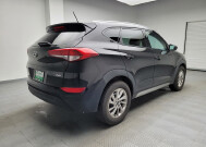 2017 Hyundai Tucson in Eastpointe, MI 48021 - 2334953 10