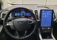 2022 Ford Edge in Temple Hills, MD 20746 - 2334954 22