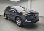 2022 Ford Edge in Temple Hills, MD 20746 - 2334954 13