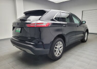 2022 Ford Edge in Temple Hills, MD 20746 - 2334954 9