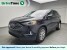 2022 Ford Edge in Temple Hills, MD 20746 - 2334954