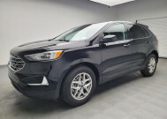 2022 Ford Edge in Temple Hills, MD 20746 - 2334954 2