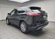 2022 Ford Edge in Temple Hills, MD 20746 - 2334954 5