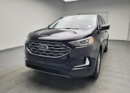 2022 Ford Edge in Temple Hills, MD 20746 - 2334954 15