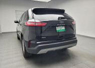 2022 Ford Edge in Temple Hills, MD 20746 - 2334954 6