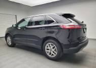 2022 Ford Edge in Temple Hills, MD 20746 - 2334954 3