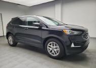 2022 Ford Edge in Temple Hills, MD 20746 - 2334954 11