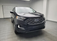 2022 Ford Edge in Temple Hills, MD 20746 - 2334954 14