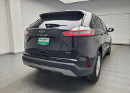 2022 Ford Edge in Temple Hills, MD 20746 - 2334954 7