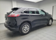 2022 Ford Edge in Temple Hills, MD 20746 - 2334954 10