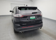 2016 Ford Edge in Columbus, OH 43228 - 2334970 6
