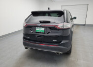2016 Ford Edge in Columbus, OH 43228 - 2334970 7