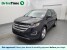 2016 Ford Edge in Columbus, OH 43228 - 2334970
