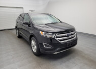 2016 Ford Edge in Columbus, OH 43228 - 2334970 13