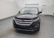 2016 Ford Edge in Columbus, OH 43228 - 2334970 15